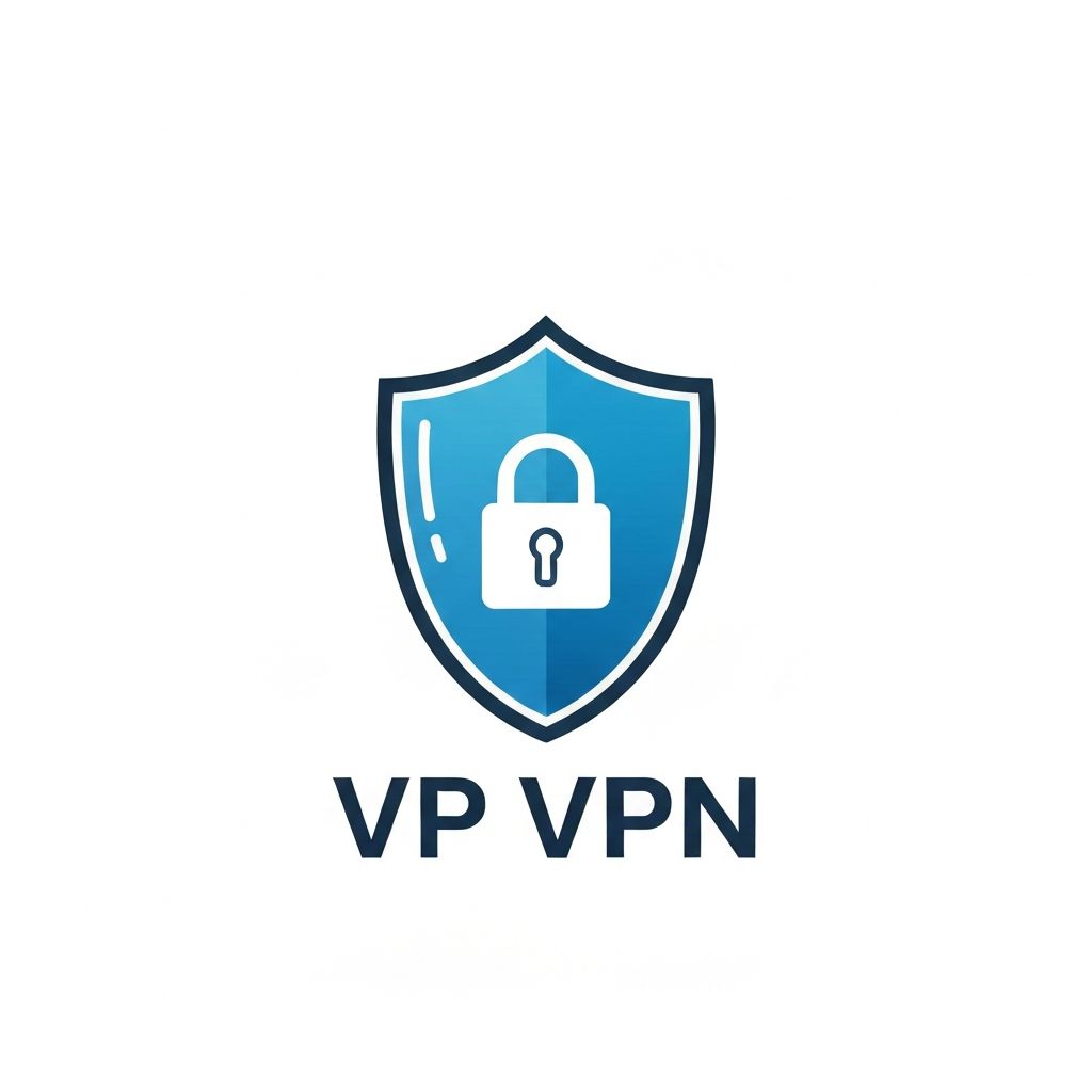 KZ VPN